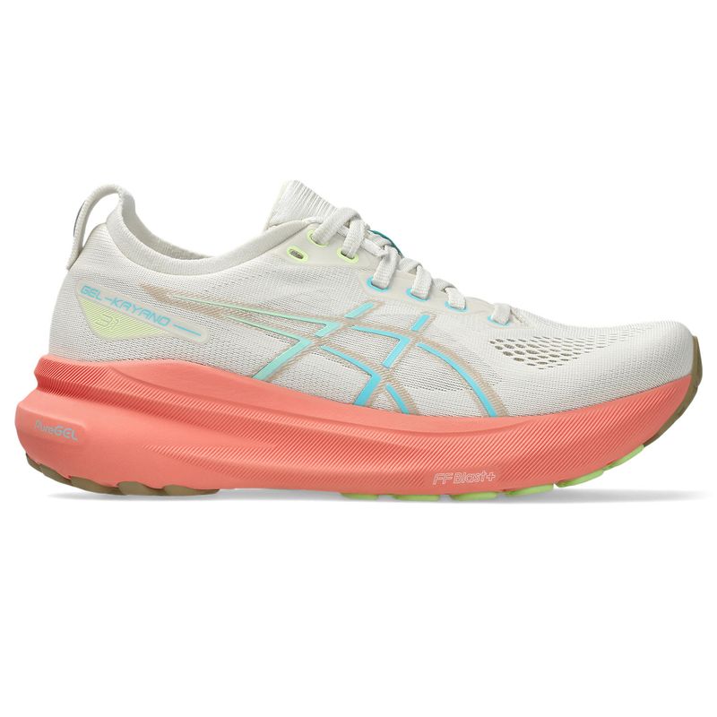 Zapatilla-Asics-Gel-Kayano-31-W