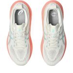 Zapatilla-Asics-Gel-Kayano-31-W