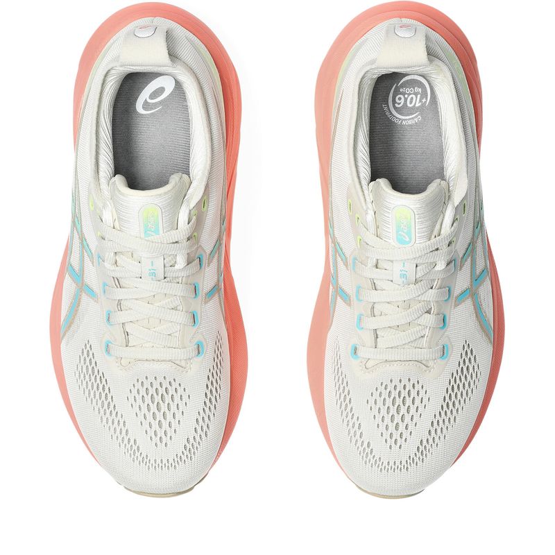 Zapatilla-Asics-Gel-Kayano-31-W