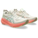 Zapatilla-Asics-Gel-Kayano-31-W