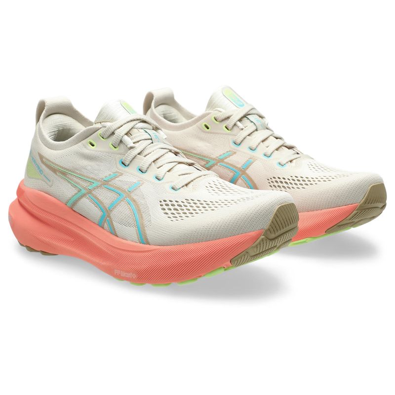 Zapatilla-Asics-Gel-Kayano-31-W