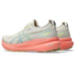 Zapatilla-Asics-Gel-Kayano-31-W
