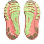 Zapatilla-Asics-Gel-Kayano-31-W