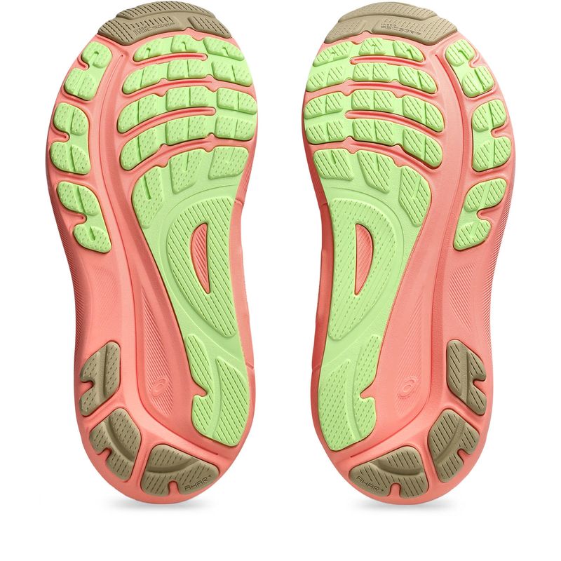 Zapatilla-Asics-Gel-Kayano-31-W