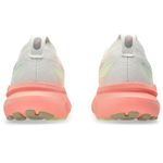 Zapatilla-Asics-Gel-Kayano-31-W