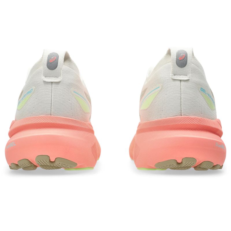 Zapatilla-Asics-Gel-Kayano-31-W