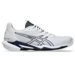 Zapatilla-Asics-Solution-Speed-Ff-3-Clay-W