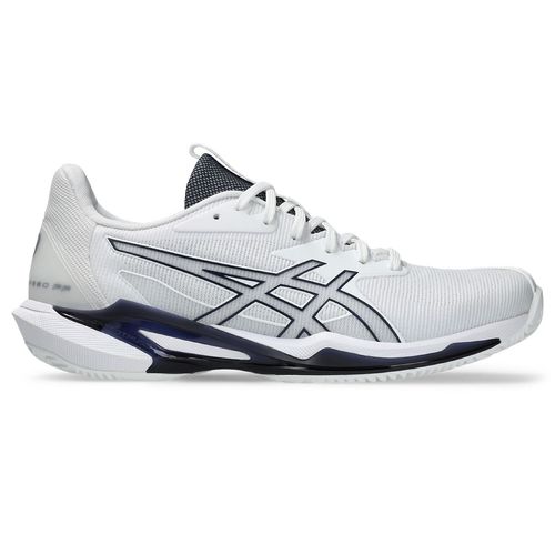 Zapatilla Asics Solution Speed Ff 3 Clay W