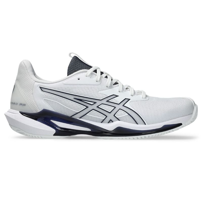 Zapatilla-Asics-Solution-Speed-Ff-3-Clay-W