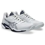 Zapatilla-Asics-Solution-Speed-Ff-3-Clay-W