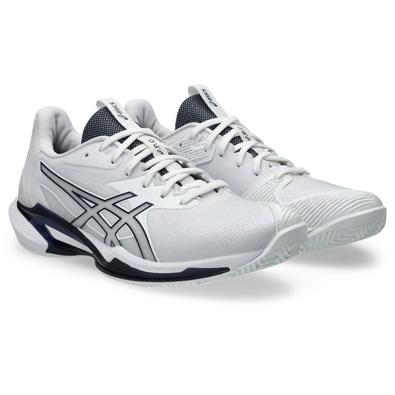 Zapatilla-Asics-Solution-Speed-Ff-3-Clay-W