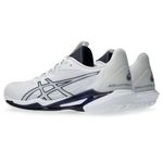Zapatilla-Asics-Solution-Speed-Ff-3-Clay-W
