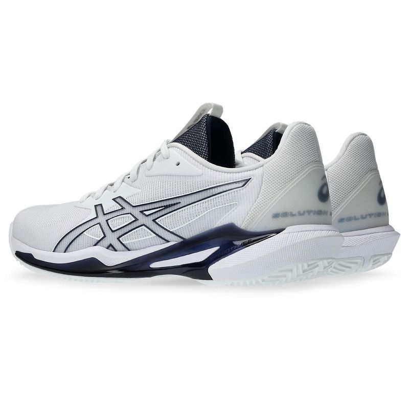 Zapatilla-Asics-Solution-Speed-Ff-3-Clay-W