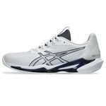 Zapatilla-Asics-Solution-Speed-Ff-3-Clay-W