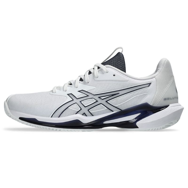 Zapatilla-Asics-Solution-Speed-Ff-3-Clay-W