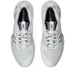 Zapatilla-Asics-Solution-Speed-Ff-3-Clay-W
