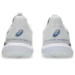 Zapatilla-Asics-Solution-Speed-Ff-3-Clay-W
