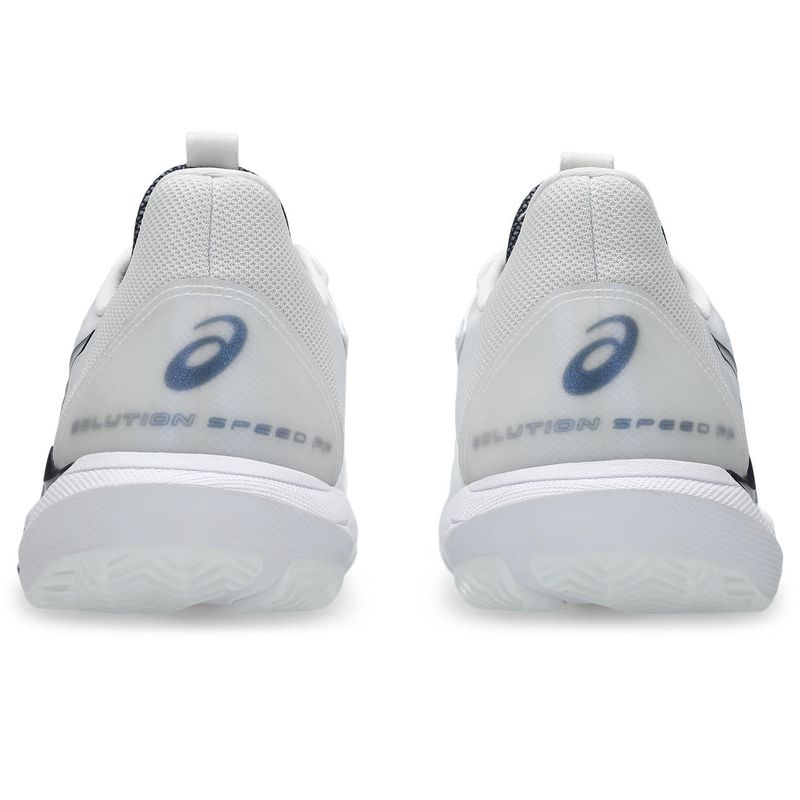 Zapatilla-Asics-Solution-Speed-Ff-3-Clay-W