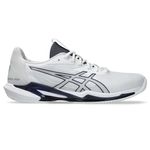 Zapatilla-Asics-Solution-Speed-Ff-3-Clay-M