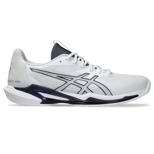 Zapatilla Asics Solution Speed Ff 3 Clay M