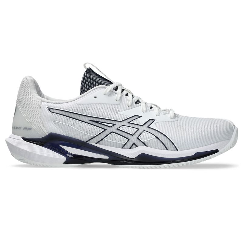 Zapatilla-Asics-Solution-Speed-Ff-3-Clay-M