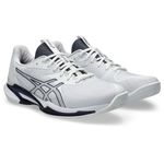 Zapatilla-Asics-Solution-Speed-Ff-3-Clay-M