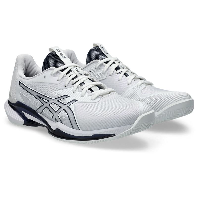 Zapatilla-Asics-Solution-Speed-Ff-3-Clay-M