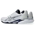 Zapatilla-Asics-Solution-Speed-Ff-3-Clay-M