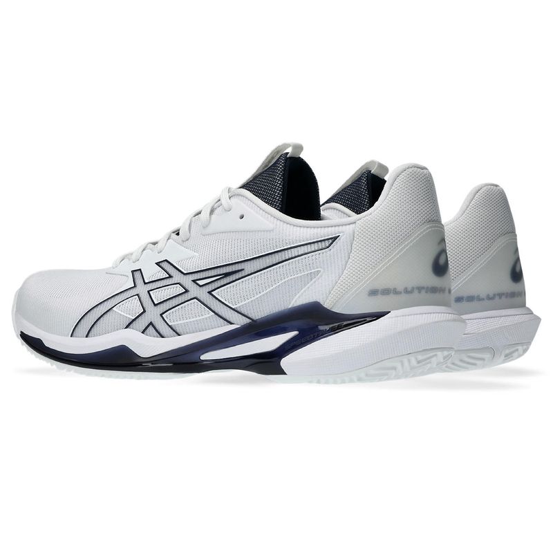 Zapatilla-Asics-Solution-Speed-Ff-3-Clay-M