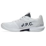 Zapatilla-Asics-Solution-Speed-Ff-3-Clay-M