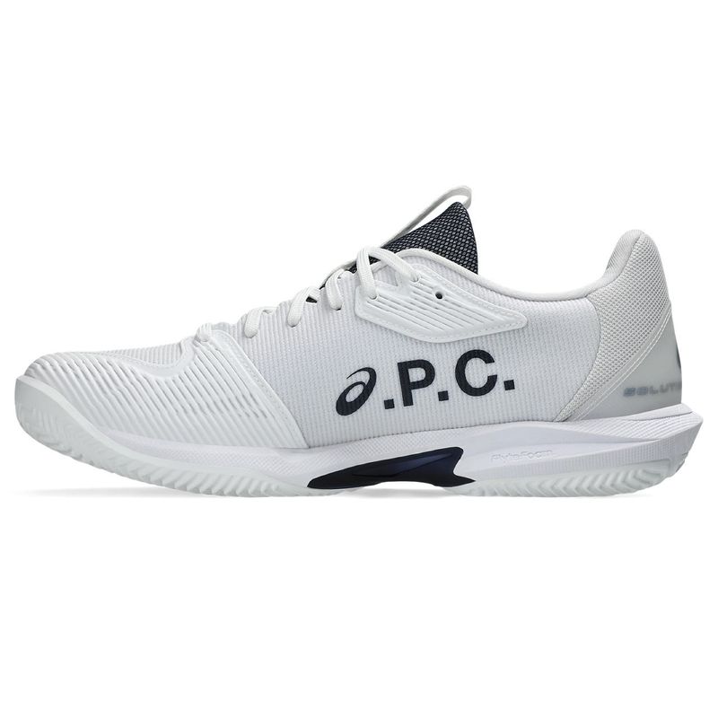 Zapatilla-Asics-Solution-Speed-Ff-3-Clay-M