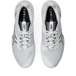 Zapatilla-Asics-Solution-Speed-Ff-3-Clay-M