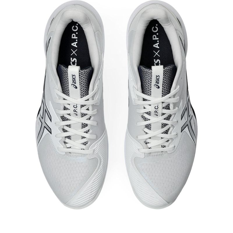 Zapatilla-Asics-Solution-Speed-Ff-3-Clay-M