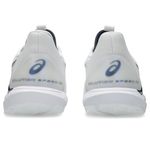 Zapatilla-Asics-Solution-Speed-Ff-3-Clay-M