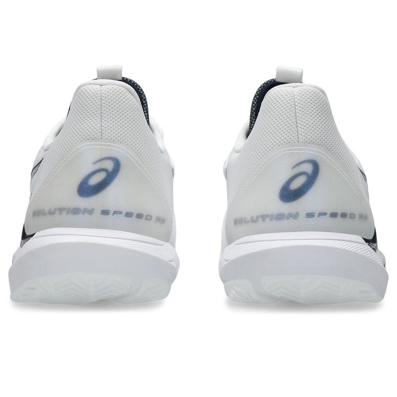 Zapatilla-Asics-Solution-Speed-Ff-3-Clay-M