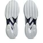 Zapatilla-Asics-Solution-Speed-Ff-3-Clay-M