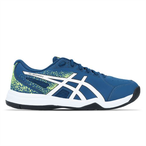 Zapatilla Asics Gel-Backhand 2 Clay M