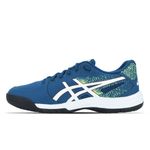 Zapatilla-Asics-Gel-Backhand-2-Clay-M