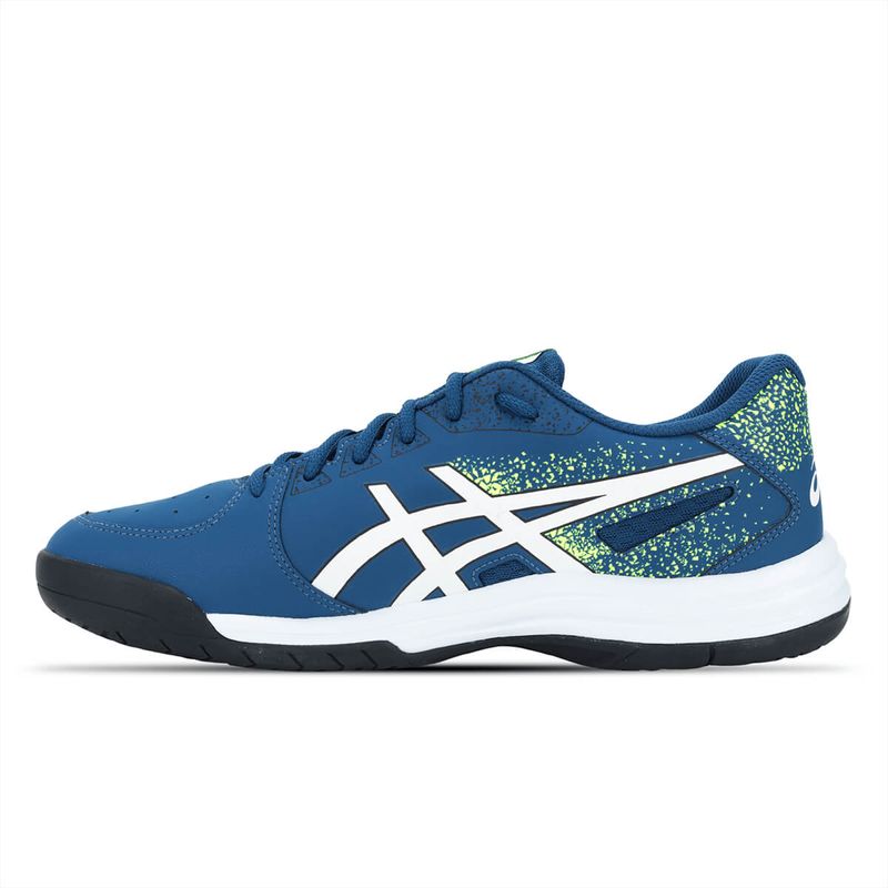 Zapatilla-Asics-Gel-Backhand-2-Clay-M