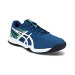 Zapatilla-Asics-Gel-Backhand-2-Clay-M