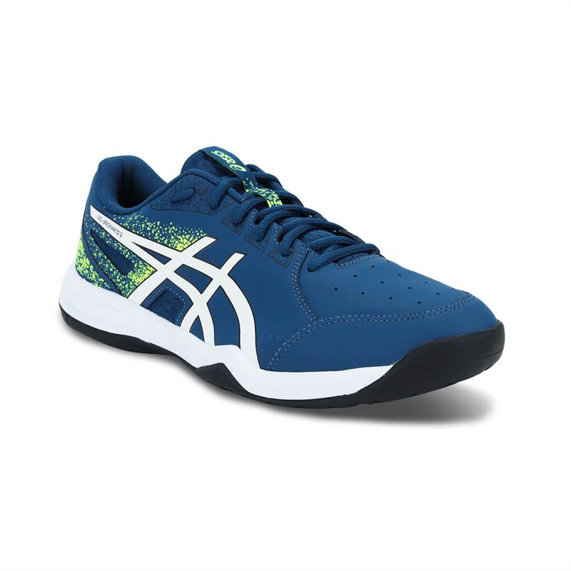 Zapatilla-Asics-Gel-Backhand-2-Clay-M