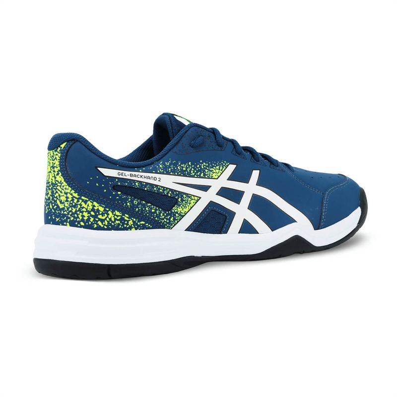 Zapatilla-Asics-Gel-Backhand-2-Clay-M