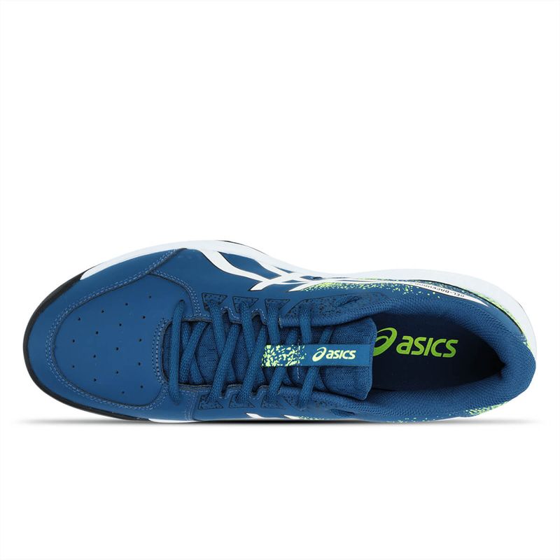 Zapatilla-Asics-Gel-Backhand-2-Clay-M