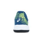 Zapatilla-Asics-Gel-Backhand-2-Clay-M