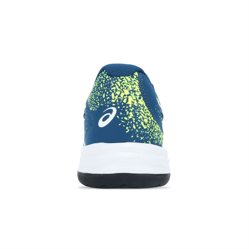 Zapatilla-Asics-Gel-Backhand-2-Clay-M