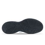 Zapatilla-Asics-Gel-Backhand-2-Clay-M