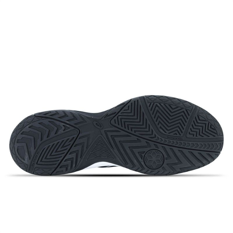 Zapatilla-Asics-Gel-Backhand-2-Clay-M
