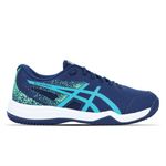 Zapatilla-Asics-Gel-Backhand-2-Clay-M