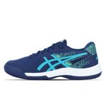 Zapatilla-Asics-Gel-Backhand-2-Clay-M