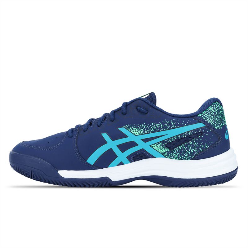 Zapatilla-Asics-Gel-Backhand-2-Clay-M